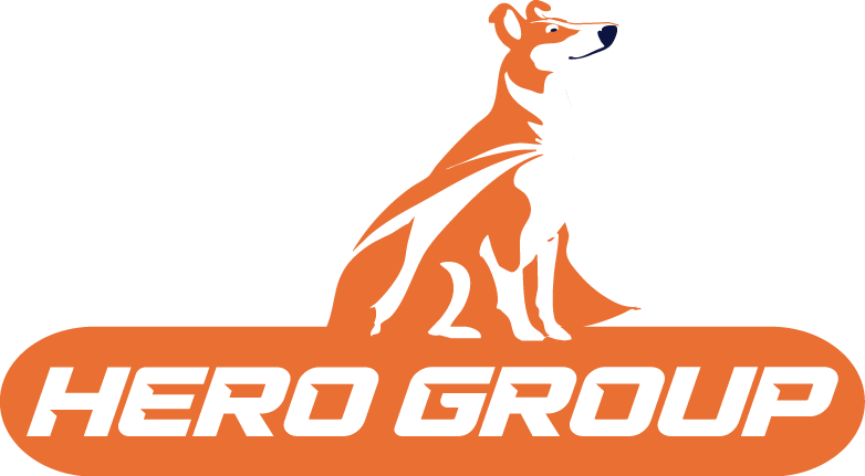 Hero Group